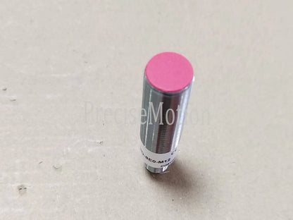 1pc Leuze IS 118MM/4NO-8E0-M12 Sensor 50129981 Free delivery