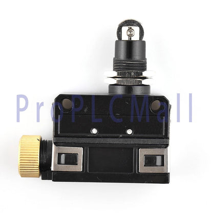 Limit Switch For EN60947-5-1 IP67 SL1-A Micro Switch CNC #F