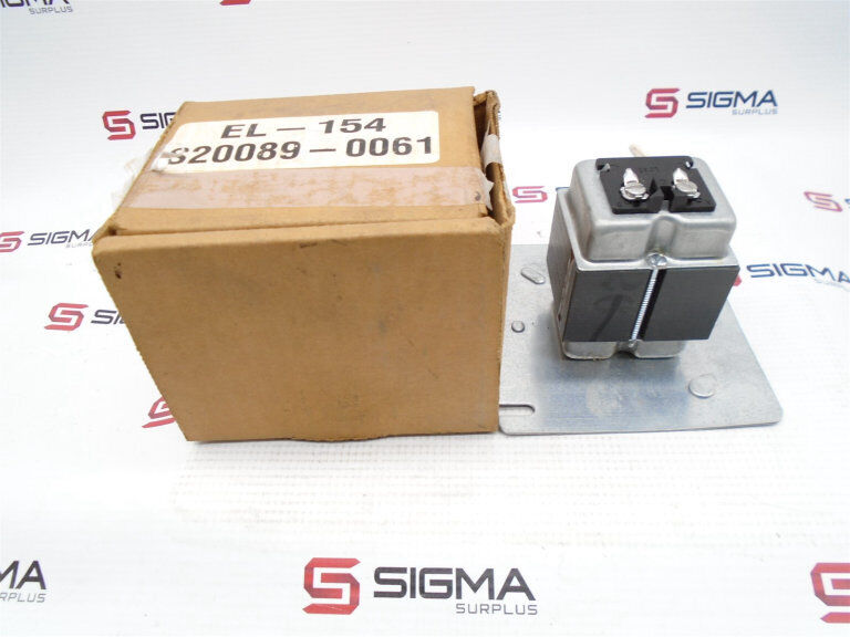 Westinghouse BE121650AAE Transformer for Voltage Conversion - High Efficiency & Reliable Performance - WESTINGHOUSE