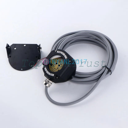 1PCS Renishaw probe receiver OMI-2