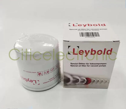 1PC FOR Vacuum pump filter element oil filter oil grid EK96004