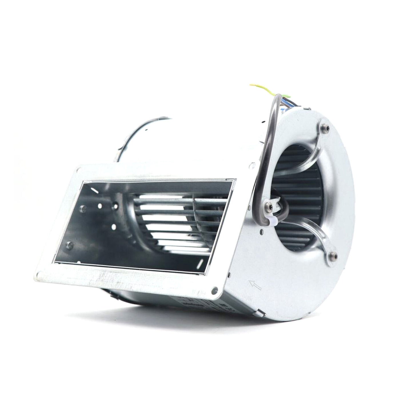 1PCS D2E097-BI56-50 230V Blower Centrifugal Cooling Fan - KOEED