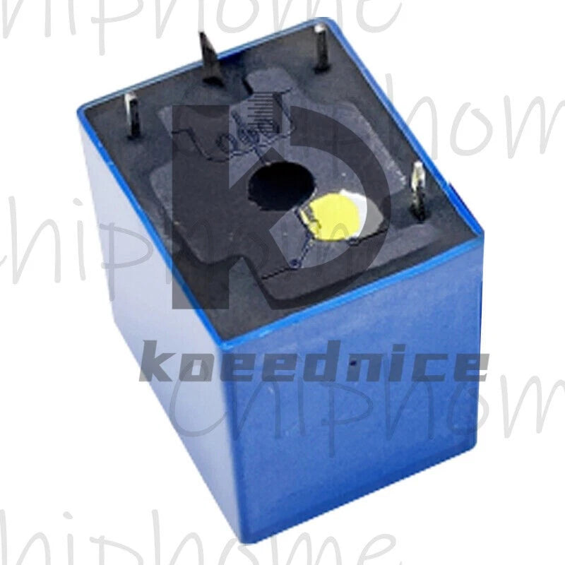 1Pce SRU-12VDC-SD-A 12VDC Songle Power Relay 10A 250VAC 4Pins