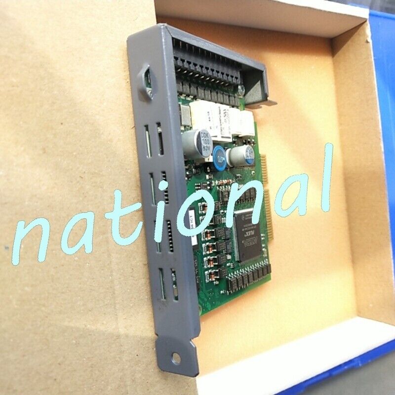 used 1 PCS 8AC130.60-1 8AC130.60-1 Express - EXPRESS
