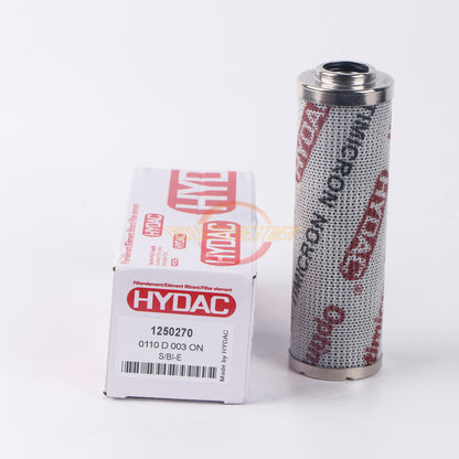 ONE HYDAC Filter Element 0110D003ON - ONE