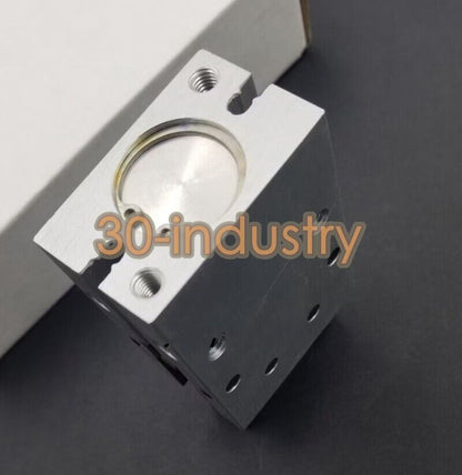 KOGANEI NHBDP-25 Parallel Hand Grip Cylinder - 1 Piece New - KOGANEI