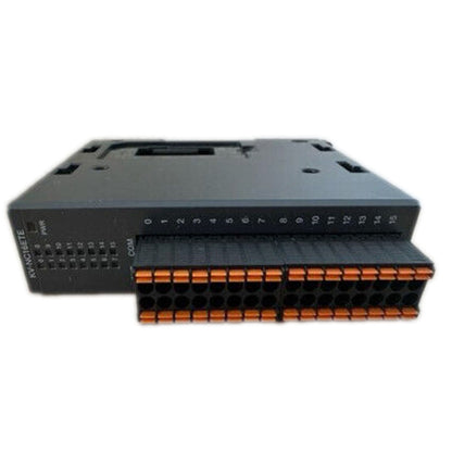 KEYENCE Controller module KV-NC16ETE - KEYENCE