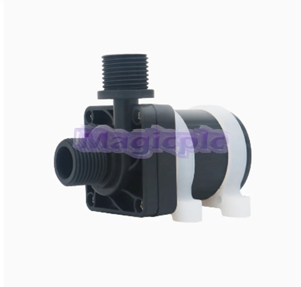 1PCS for DCP-3620VF DC Brushless Booster Pump 24V 24W 10m 15L/Min=900L/h~