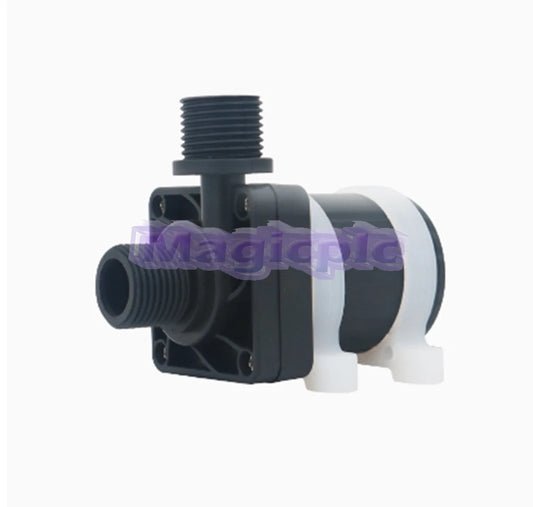 1PCS for DCP-3620VF DC Brushless Booster Pump 24V 24W 10m 15L/Min=900L/h~