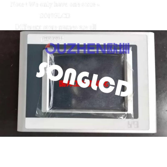 1PCS 4PP220.0571-K02 HMI Touch Screen Display Panel - HONEYWELL