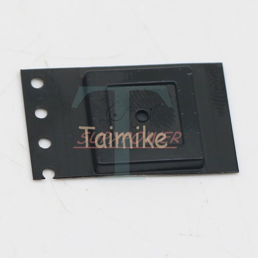 SCB56374AEB FREESCALE QFP52 (1PCS)