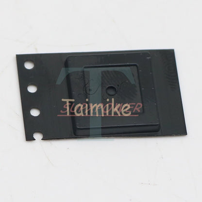 SCB56374AEB FREESCALE QFP52 (1PCS)