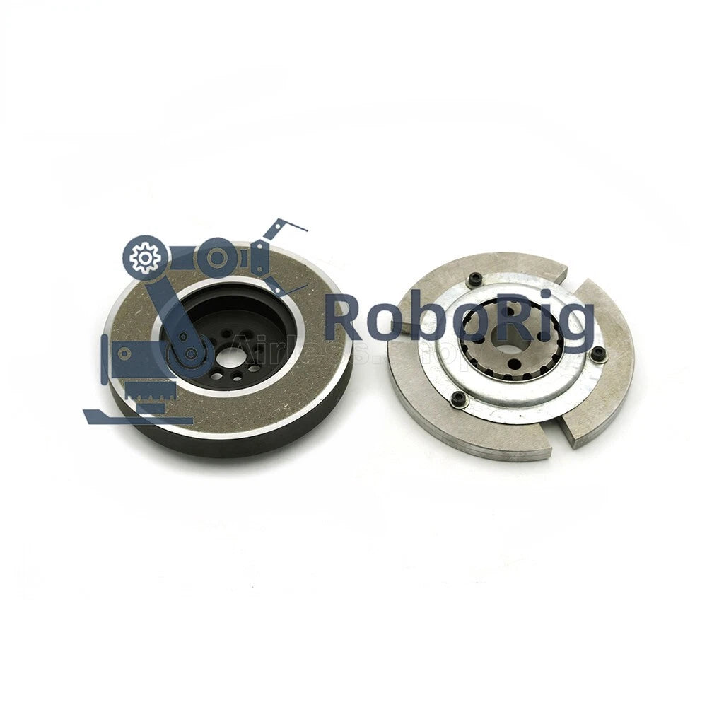 5900 Airless Paint Sprayer Clutch 241113 Assembly Kit 309890