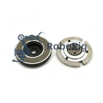 5900 Airless Paint Sprayer Clutch 241113 Assembly Kit 309890