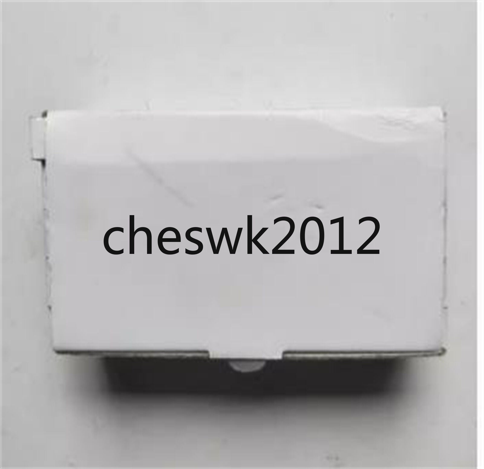 New Object Detectors BX10SR/0A-HBLS - AI DETECTION SOLUTIONS