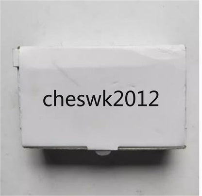 New Object Detectors BX10SR/0A-HBLS - AI DETECTION SOLUTIONS