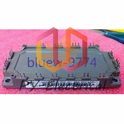 1PCS For fuji 6MBI150U2B-060-50 power supply module Free Shipping