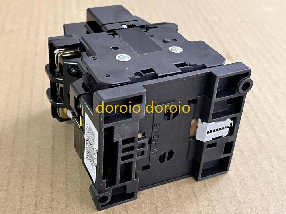 1PC  FOR Chint Contactor CJX1-32/22 24V 110V