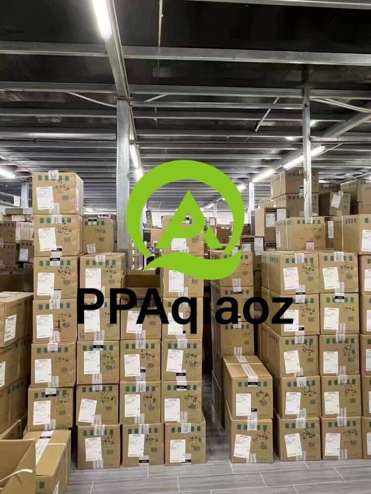 PILZ PSEN MA2.1P-30/6MM/1SWITCH 506402 Fast delivery - PILZ