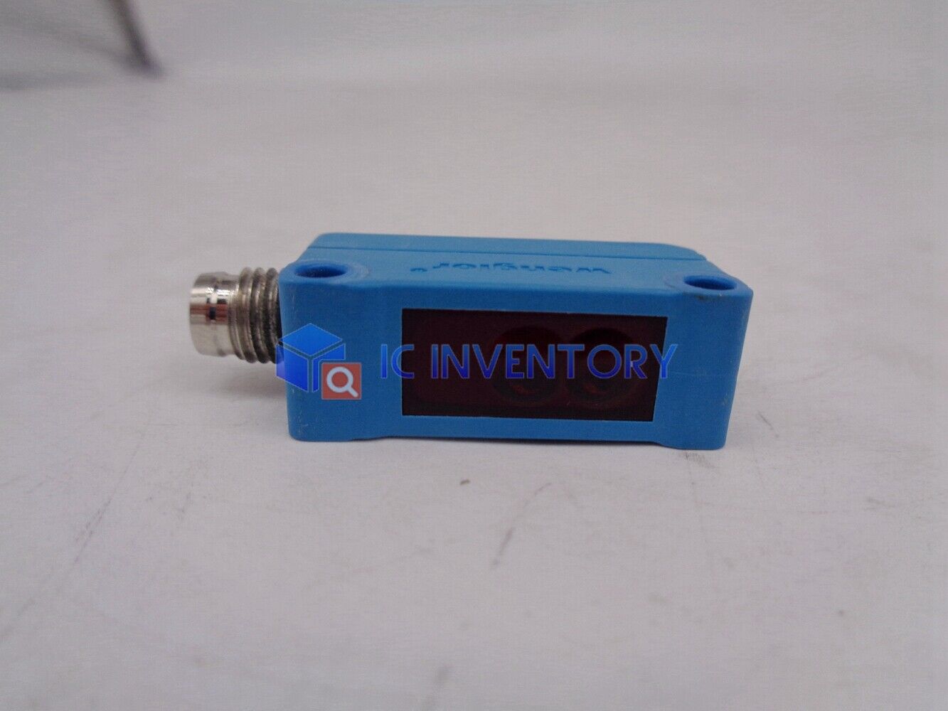 new 1PCS Wenglor sensor XK89PA7 - WENGLOR