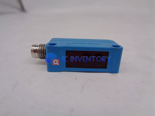 new 1PCS Wenglor sensor XK89PA7 - WENGLOR