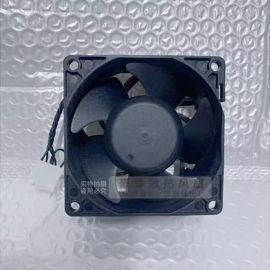 Foxconn PIA070K12M 7038 DC12V 1.20A 7CM 4-Wire PWM Cooling Fan