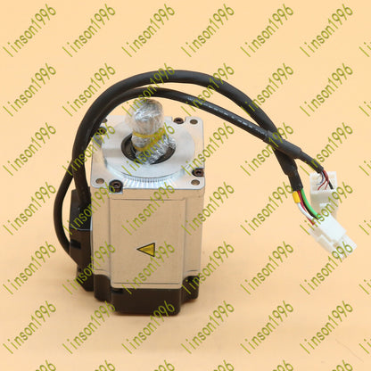 Panasonic AC Servo Motor MSMF042L1U2M – Fast Delivery - PANASONIC