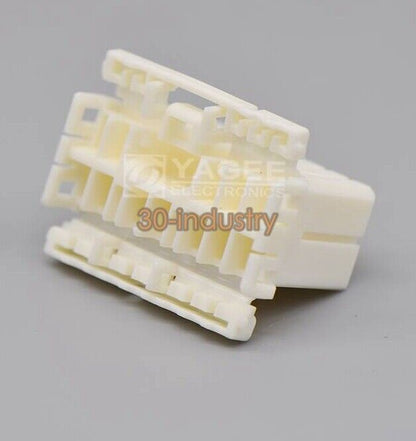 200 New FIT For 368542-1 Connector - High Quality Performance - FIT