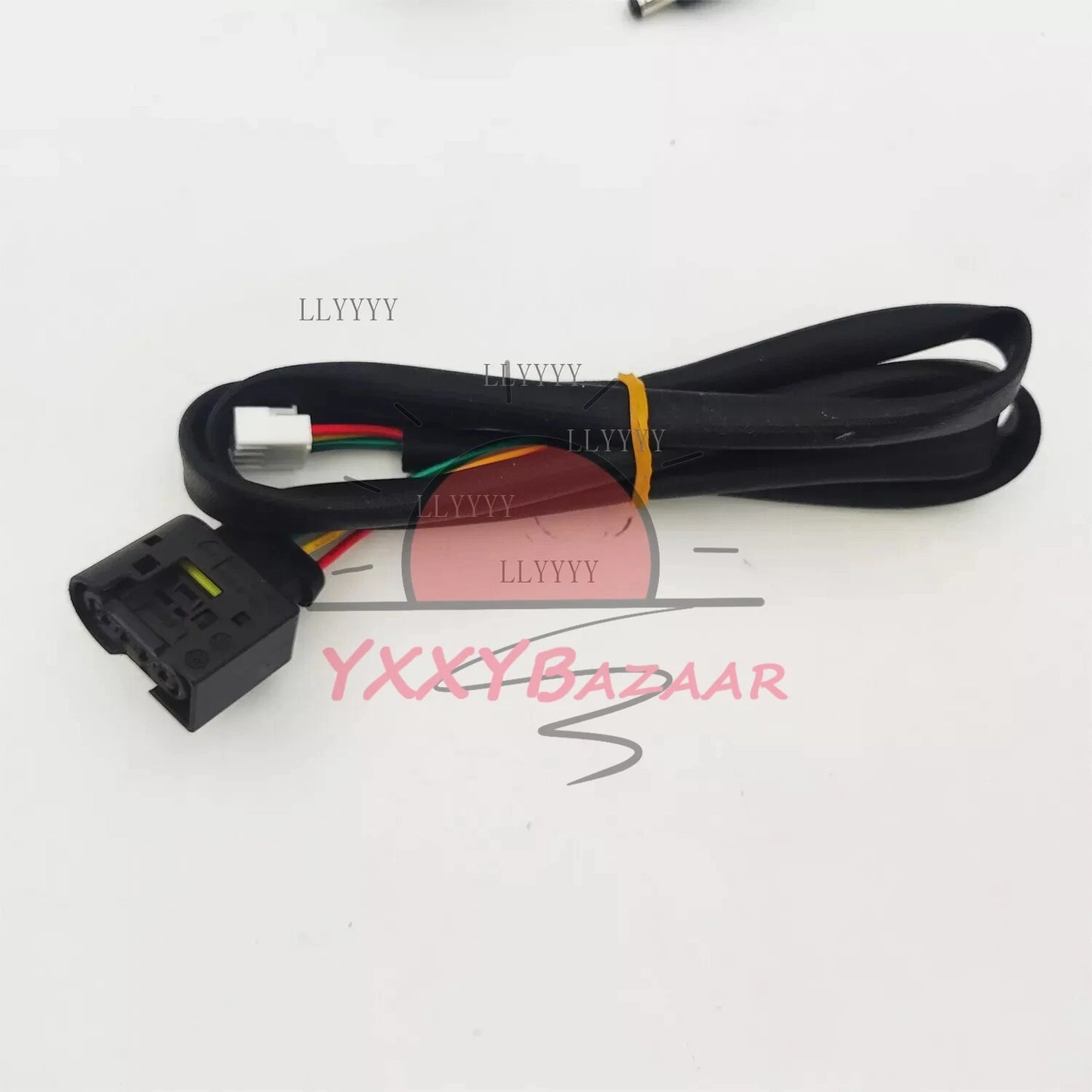 HE300VG Turbo Actuator Fits For 2013-2018 Ram 2500 3500 Cummins 6.7L 6382096RX