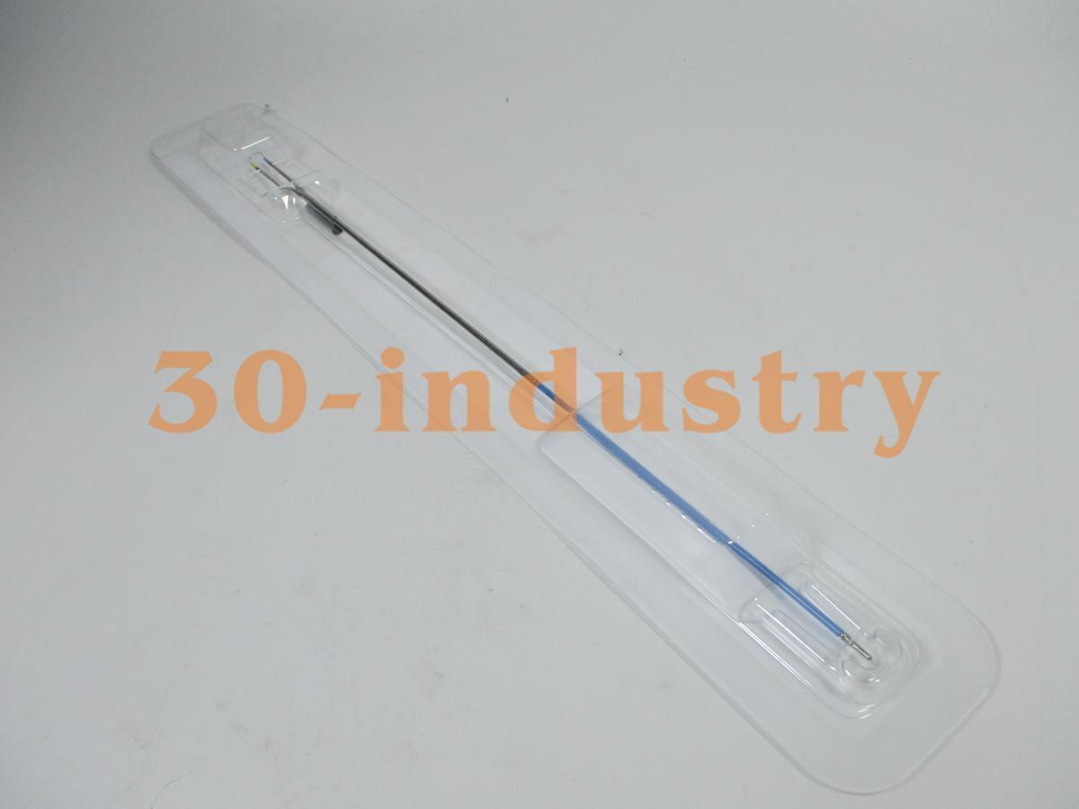 Olympus WA22302D Bipolar Electrode Cutting Ring - 1 Piece - OLYMPUS