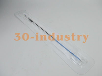 Olympus WA22302D Bipolar Electrode Cutting Ring - 1 Piece - OLYMPUS