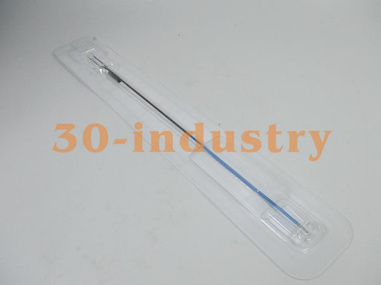 Olympus WA22302D Bipolar Electrode Cutting Ring - 1 Piece - OLYMPUS