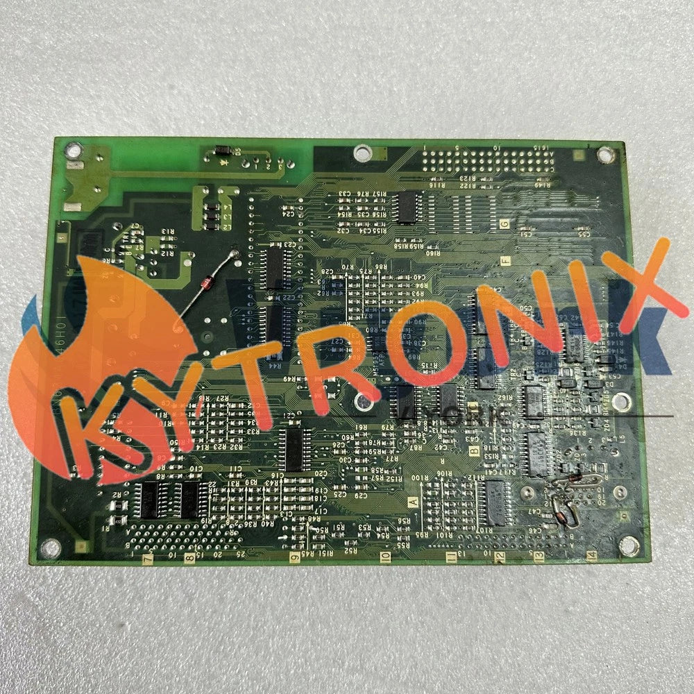 Mitsubishi RX211C PC BOARD