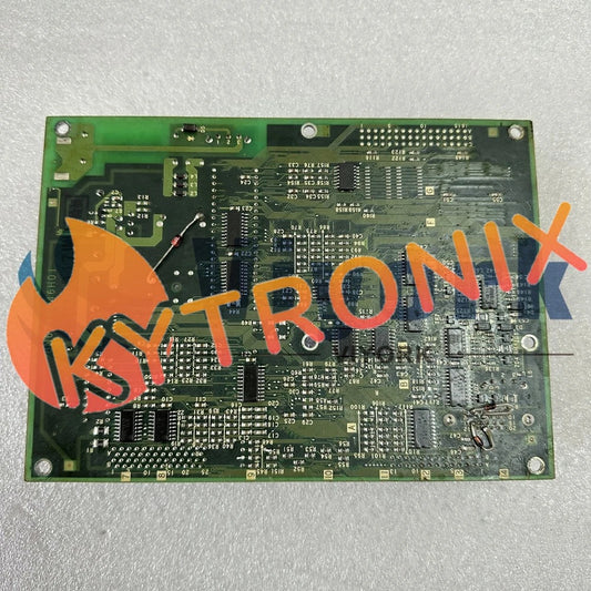 Mitsubishi RX211C PC BOARD
