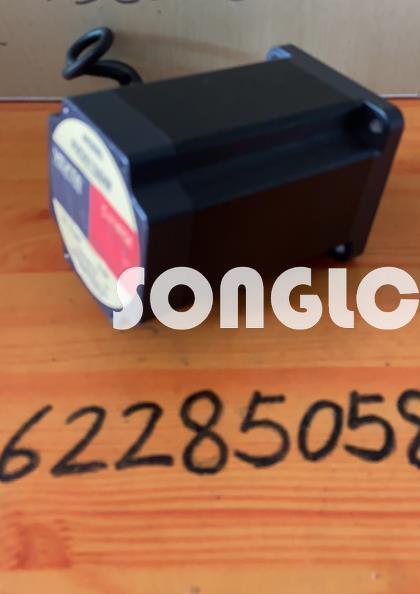 1PCS PK5913AHW - High-Quality Product - KOEED
