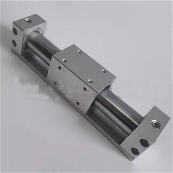 1PCS ones for SMC air cylinder CY3R15-250