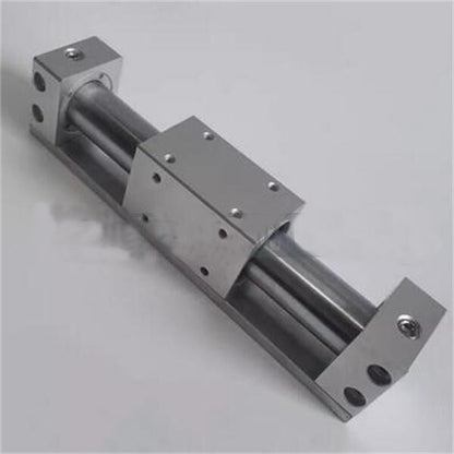 1PCS ones for SMC air cylinder CY3R15-250