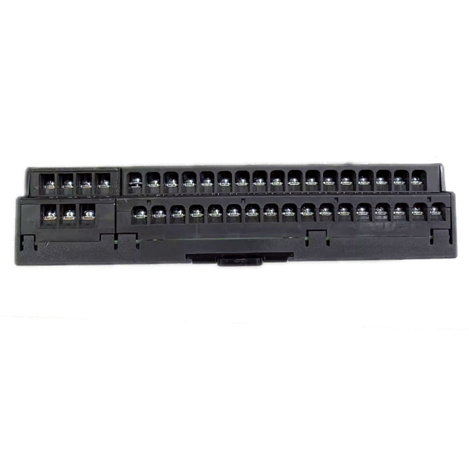New One Keyence KV-RC32BT Programmable Controllers Spot Stock - KEYENCE