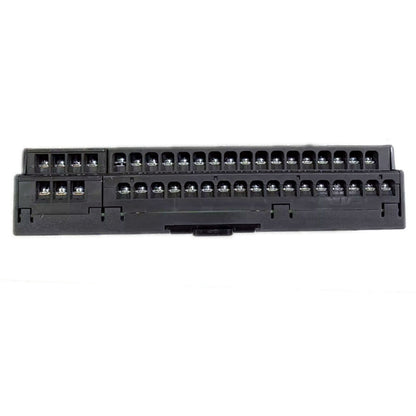 New One Keyence KV-RC32BT Programmable Controllers Spot Stock - KEYENCE