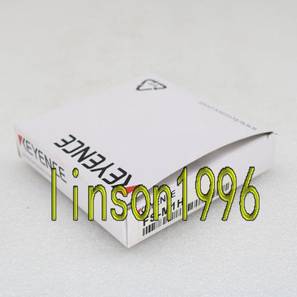 FS-M1H Fiber Sensor - KOEED