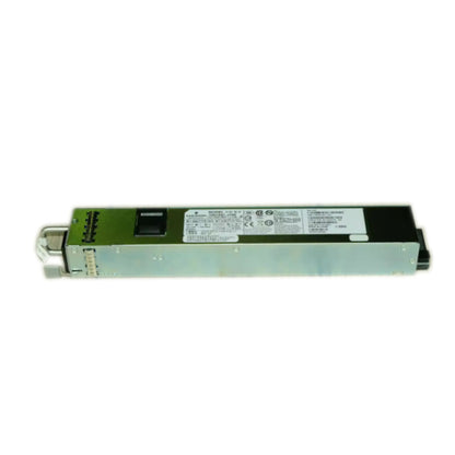 CISCO A9K-750W-AC Power Supply P2959A - CISCO