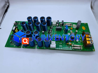 used 1PCS SINT4430C SINT-4430C Tested in Good Condition Fast Ship - KOEED