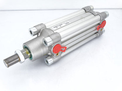 BOSCH Pneumatic Cylinder 0822122003 - BOSCH