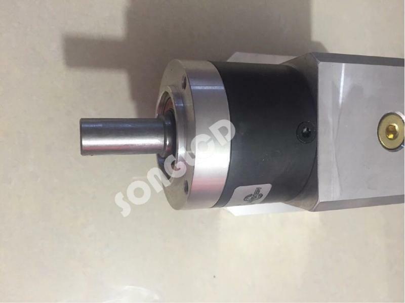 1PCS NEW 1PLN115 Series Power Supply Unit - NONE