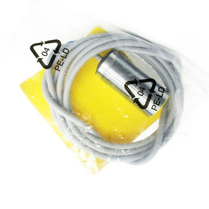 TURCK BI10-M30-LIU Inductive Sensor - TURCK