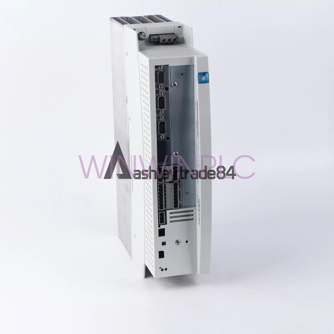 1PC Lenze EVF9322-EV