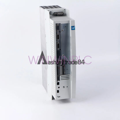 1PC Lenze EVF9322-EV
