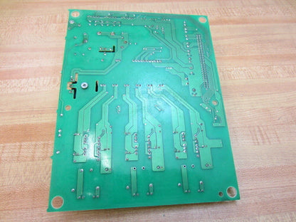 1PC Yaskawa YPCT31241-1C Processor Board YPZT31341 ETC615362 #k