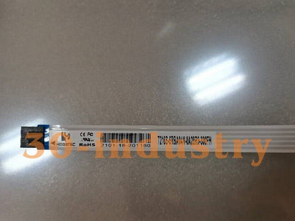 Touch Screen Panel Glass FIT FOR T216S-5RBA04N-0A28R0-300FH Touchpad 30cm Outlet - KOEED