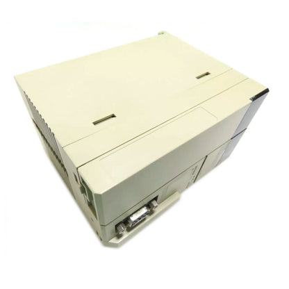 Omron CS1H-CPU63H CS1H CPU63H - OMRON